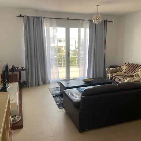 شقة Sea Terra Reserve A Great Ideal Family Destination *
