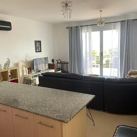 Apartman Sea Terra Reserve A Great Ideal Family Destination *