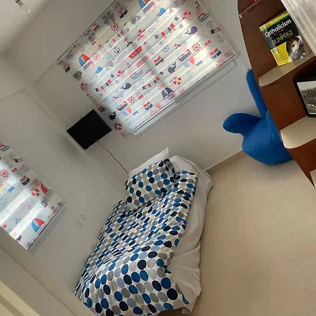 Sea Terra Reserve A Great Ideal Family Destination Apartman *
