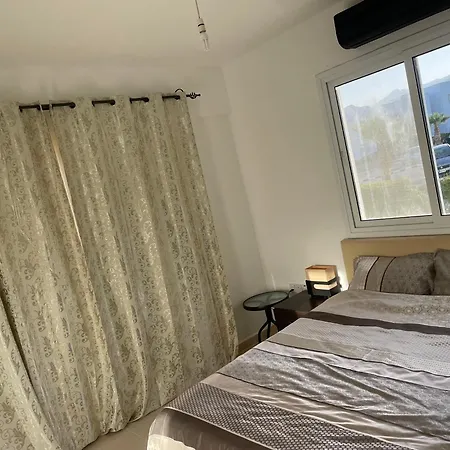 Sea Terra Reserve A Great Ideal Family Destination Apartman